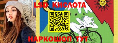 jwh Камышлов
