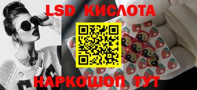 jwh Камышлов