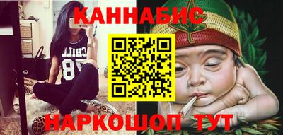 jwh Камышлов