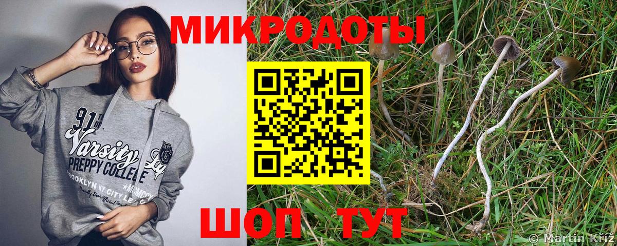 Галлюциногенные грибы Magic Shrooms Лосино-Петровский